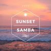 Download track Samba Sunset Groove