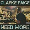 Download track Need More (Acoustic)