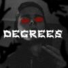 Download track Degrees