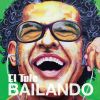 Download track Alonzo's Cumbia