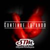 Download track Continue Lutando