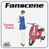 Download track French Poetry