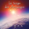 Download track Douce Lumiere