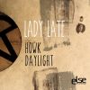 Download track Daylight