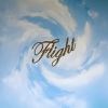 Download track Flight