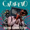 Download track Swing Subversivo