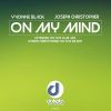 Download track On My Mind (Extended Og Vox Club Mix)