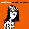 Download track Sunday Scaries