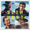 Download track Slow West