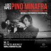 Download track 1988 Pino Minafra Quintet - E Per Satana Hip Hip Hip Hurra