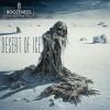 Download track Desert Of Ice