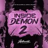 Download track Inside Demon 2