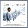 Download track Christmas Is Quiet