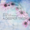 Download track A Deeper Truth (Extended Mix)