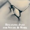 Download track Erholsamer Abend Mit Jazz Musik