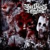 Download track Lying Among The Maggots (Im Still Alive)