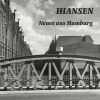 Download track In Hamburg Bleibst Nicht Lang Allein