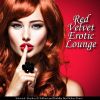 Download track Lovers In The Sun - Erotic Lounge Cut