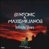 Download track Infinite Skies (Extended Mix)