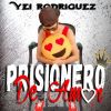 Download track Prisionero De Tu Amor