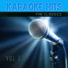 Download track Crimson & Clover (Karaoke)