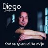 Download track Bez Ijednog Dodira