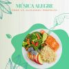 Download track Melodías De Cocina