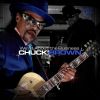 Download track Chuck Town Intro