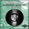 Download track Move On (Aaron Carrillo Deep Dub Remix)