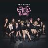 Download track Girls Gang (Extended Version)