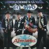 Download track Chiquilla Encantadora (En Vivo)