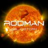 Download track Solarstorm (Original Mix)