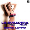 Download track La Gozadera (Karaoke Version Originally Performed By Gente De Zona)