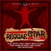 Download track Reggae Star