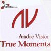 Download track True Moments (Original)