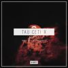 Download track Tau Ceti X (Jake Flaherty Remix)