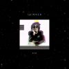 Download track Ikigai