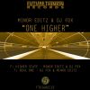 Download track Higher State