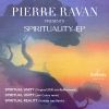 Download track Spiritual Unity