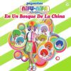 Download track En Un Bosque De La China