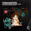 Download track Formaldehyde (FreakMe Remix)