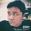 Download track Karena Cinta