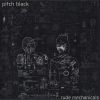 Download track Rude Mechanicals (With Kp)