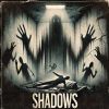 Download track Shadows