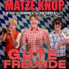 Download track Gute Freunde (Kann Niemand Trennen) (Après-Ski Mix)