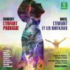 Download track 25. Part 2 - Il Est Bon LEnfant Il Est Sage