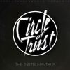 Download track Circle Of Trust (Instrumental)