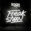 Download track Freak Show 114