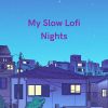 Download track City Lights And Cold Night