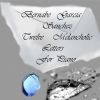 Download track Twelth In D Minor